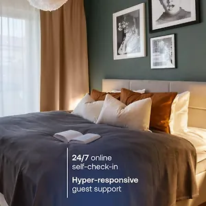 book here