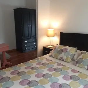 My Alcantara , Lisboa Portugal